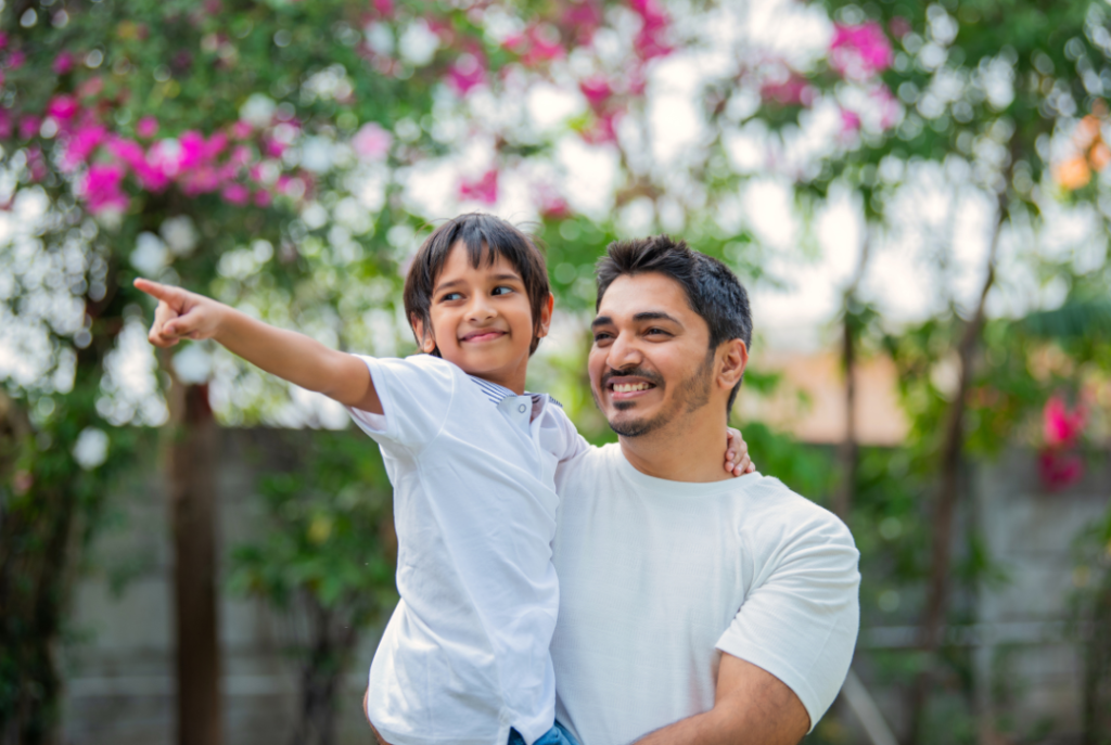 Austin economic growth allowing opportunities for families seeking EB5 visas