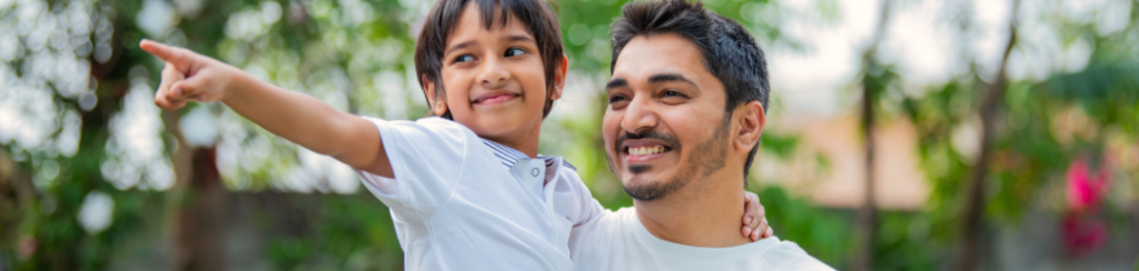Family taking advantage of austin economic growth through EB5 investments