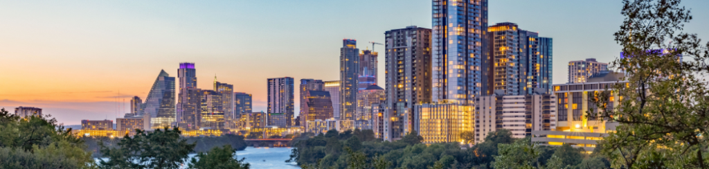 A foreign investor in this tall building is eyeing the EB5 program business ideas