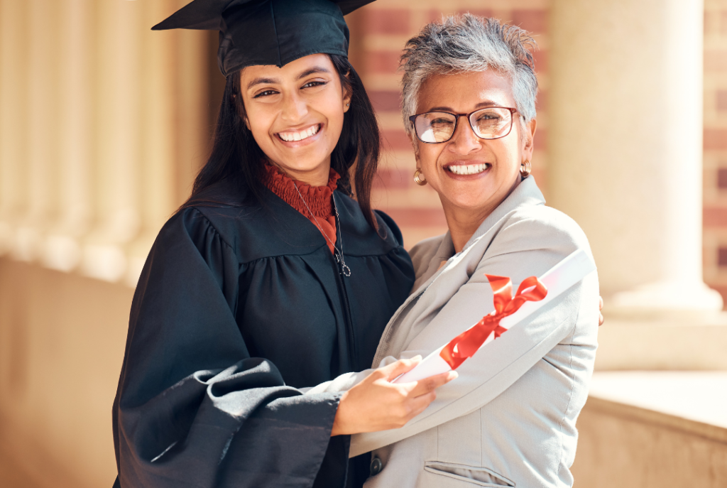 They are happy to be part of the EB-5 visa success rate