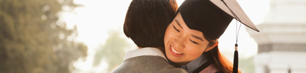 foreign student secures her future in the US after transitioning from opt to green card