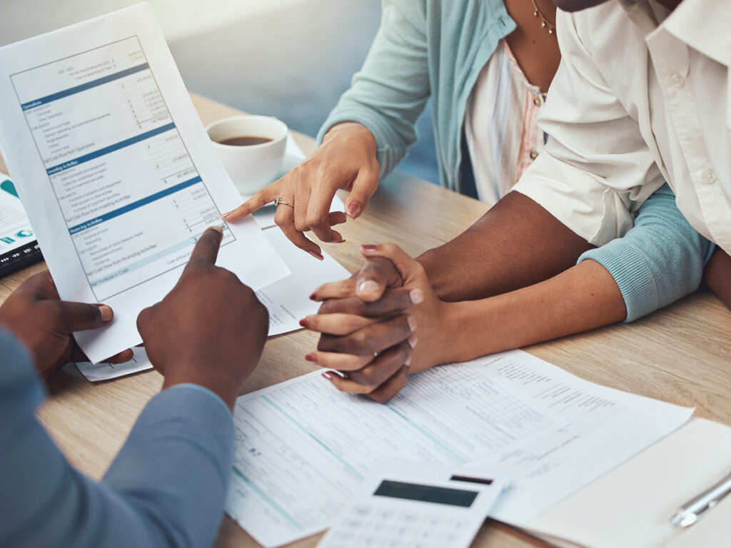 a couple does eb 5 financing for real estate to guarantee permanent residency