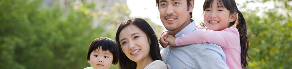 learn more about these essential eb5 rules for new investors