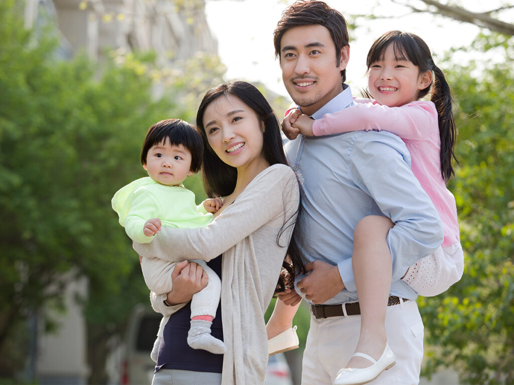 read about these important eb5 rules for new foreign investors
