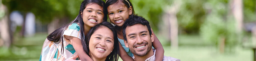investors finding out is eb5 worth it when they build happy families in the us