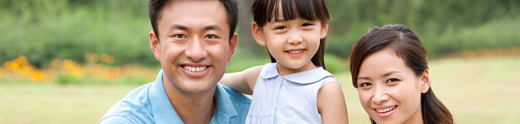 immigrant families can benefit from eb5 investment using gift money