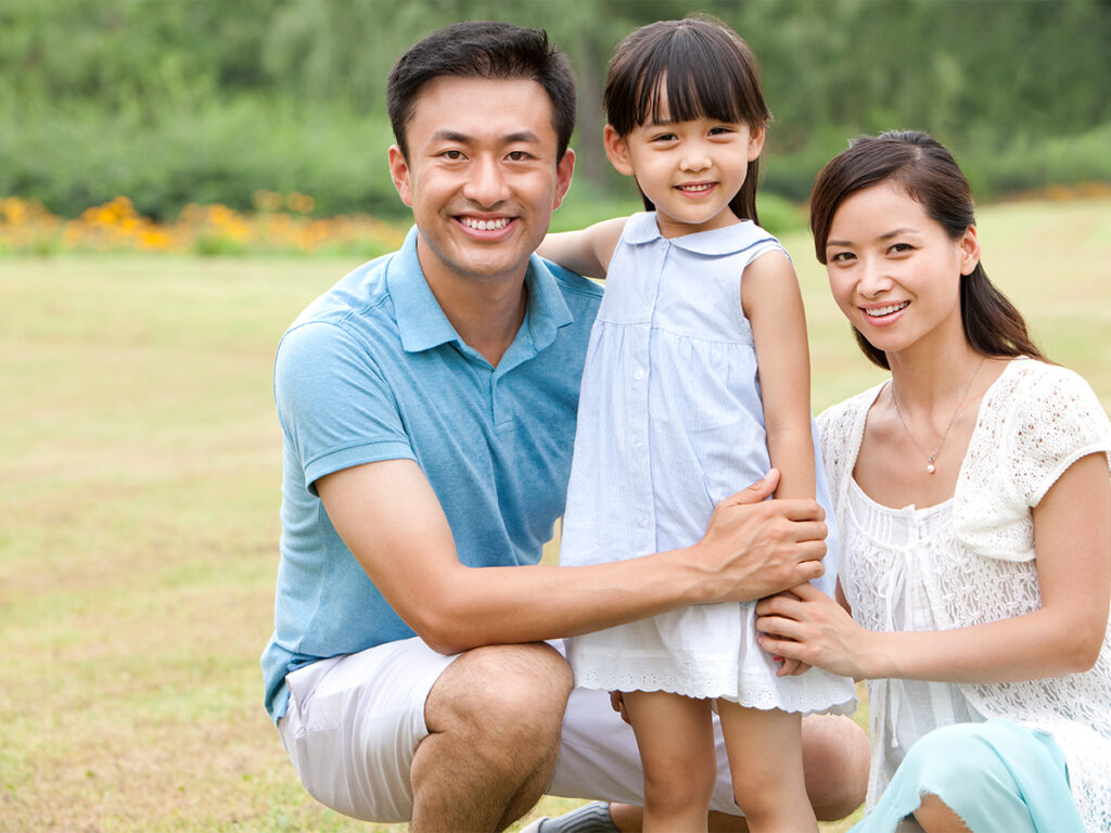 immigrant families need to look into eb5 investment using gift money