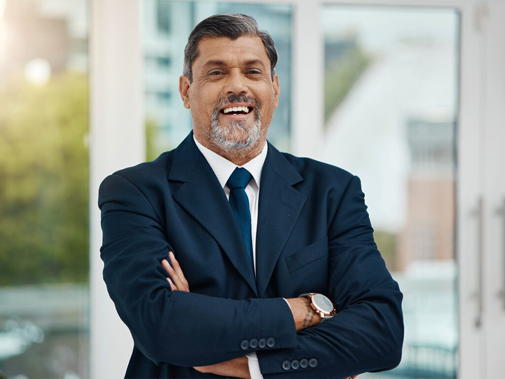 learn more about the best eb-5 funding practices for investors
