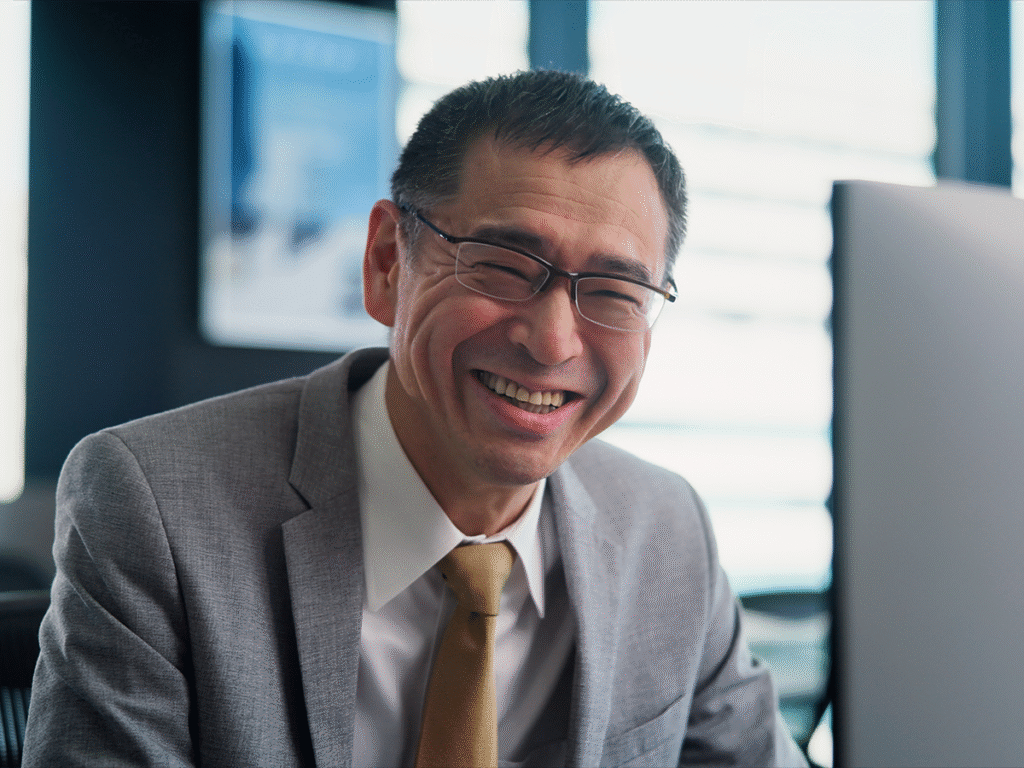 Learn more about eb-5 job creation with our blog today!