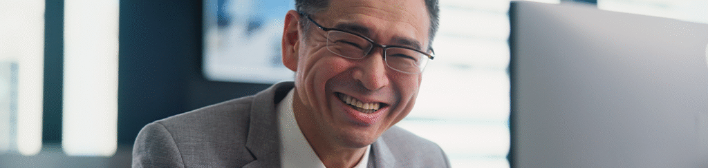 Read our latest blog for more information on eb-5 job creation!