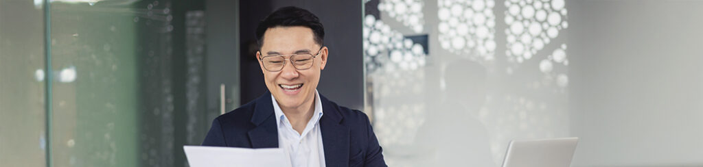 Learn what every investor for eb5 needs to look for in a project today!