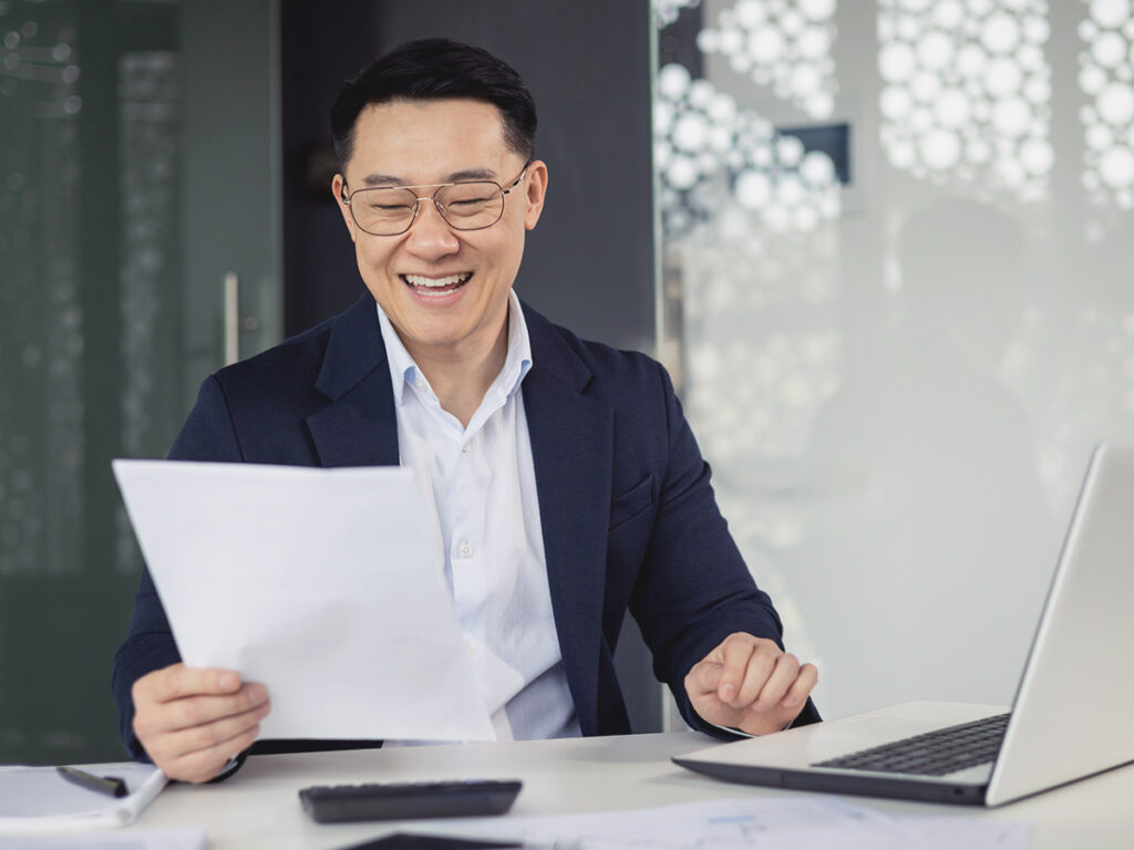 Read on to find out what an investor for eb5 needs to look for in a project!