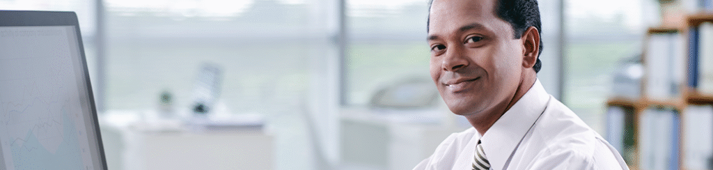 he researches about investing in public infrastructure online