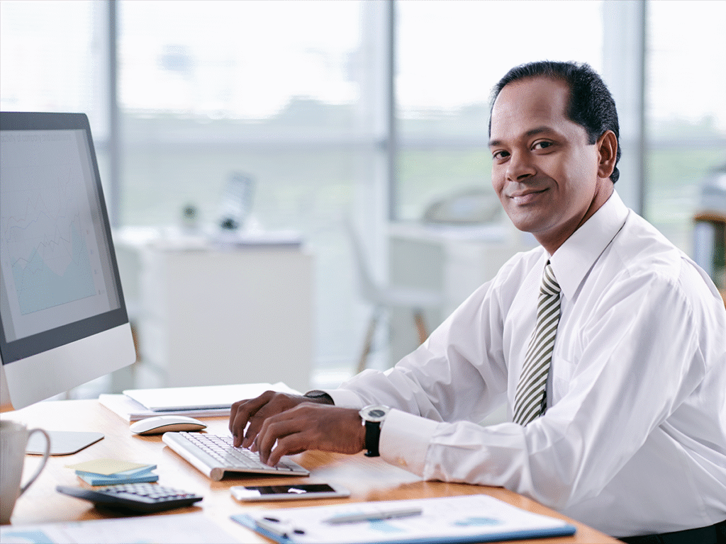 an eb5 investor looks into investing in public infrastructure