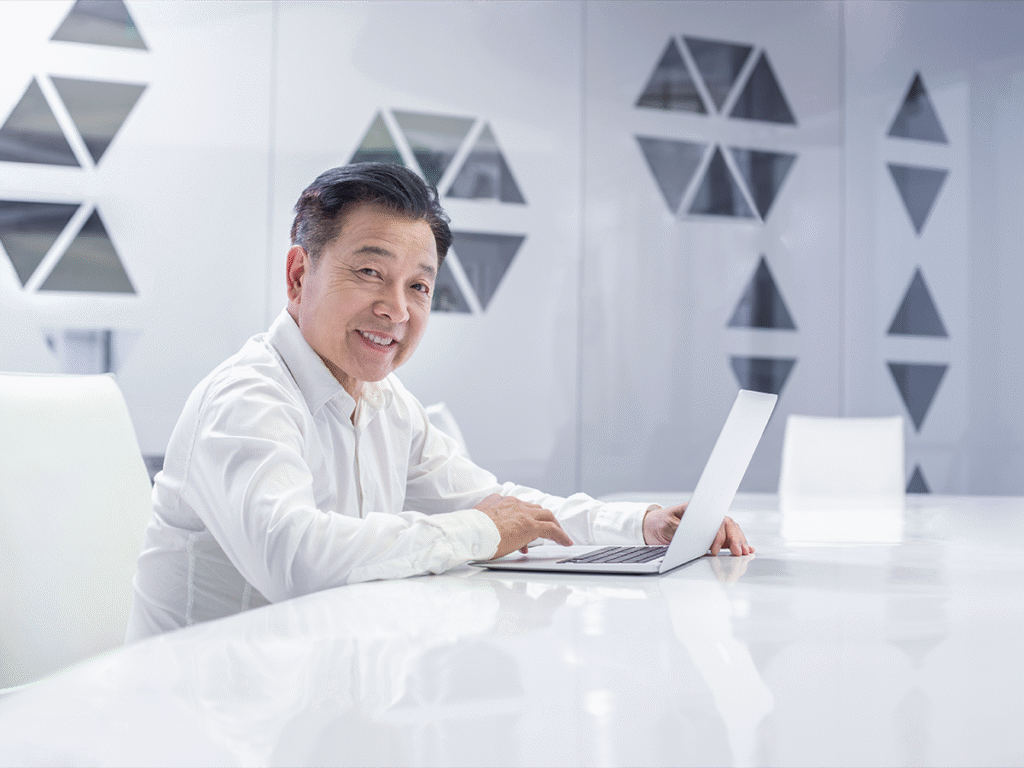 Read more to find out what eb-5 immigrant investor regional centers can offer you!