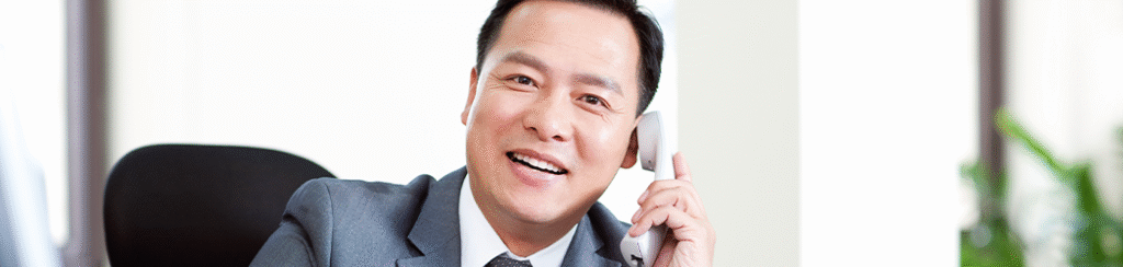 Foreign investor inquiring about the impact of duties of eb-5 regional center on him