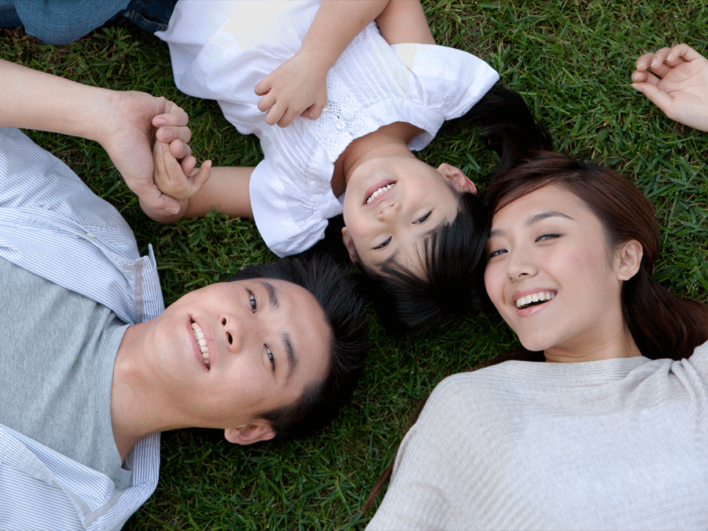 Read on to learn to avoid common eb5 requirements mistakes that lead to denials