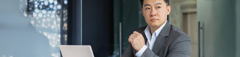 Read on to find out more about the required eb 5 visa investment amount!
