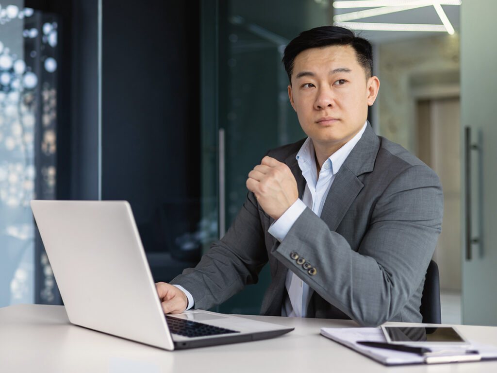 Learn more about the required eb 5 visa investment amount with our latest blog!