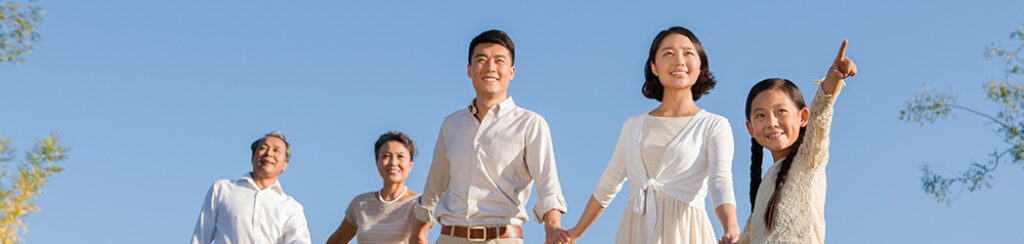 Read on to find out more about the latest eb5 new rules!
