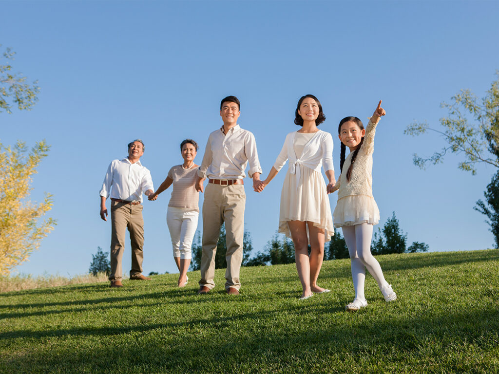 Learn more about eb5 new rules with our latest blog!