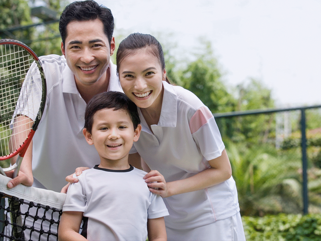 See how the eb-5 visa program has changed this 2025 and how it can benefit with our blog!