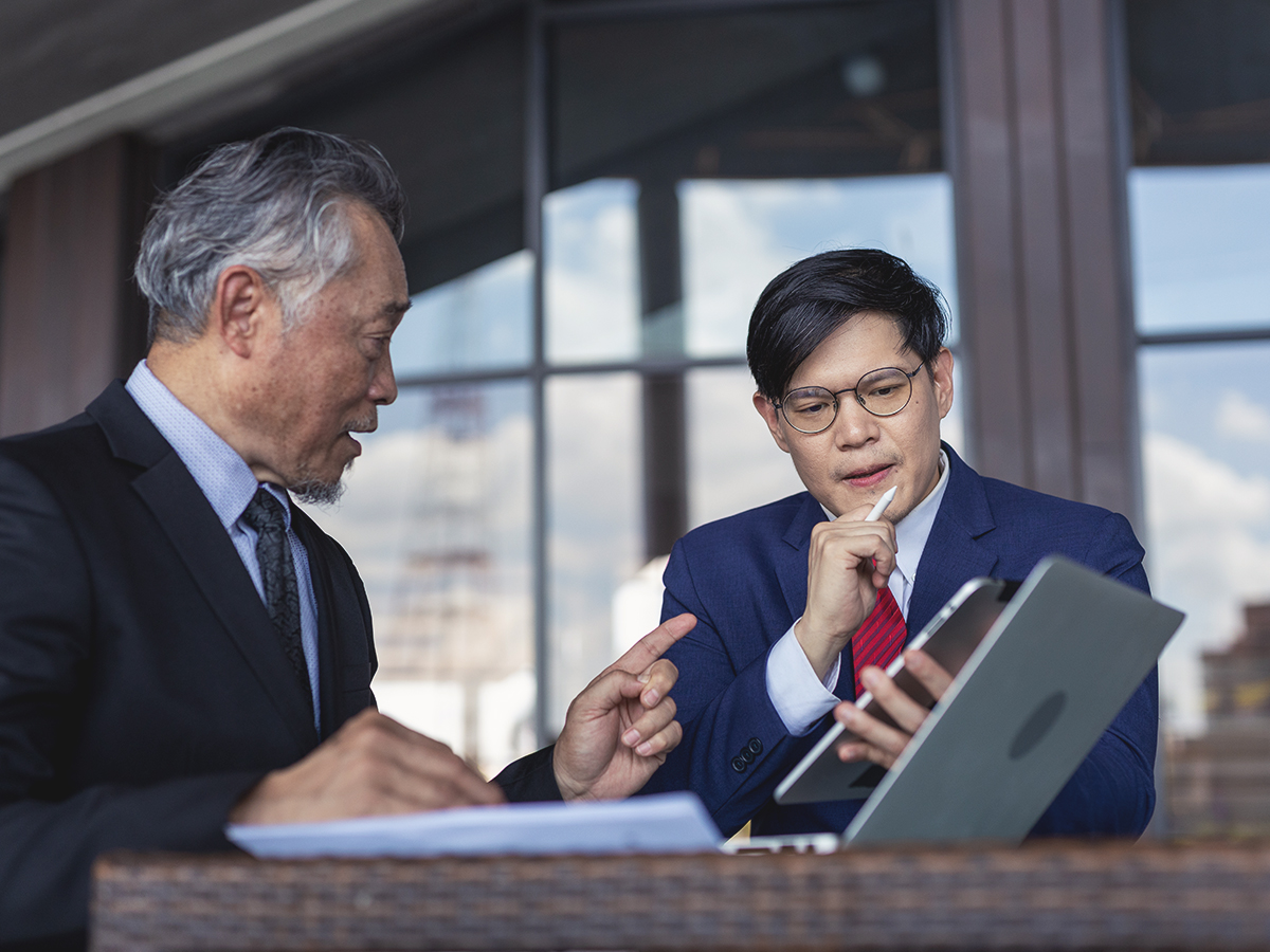 Is eb5 ending? Find out how new improvements resulted in more reliable US permanent resident investments.