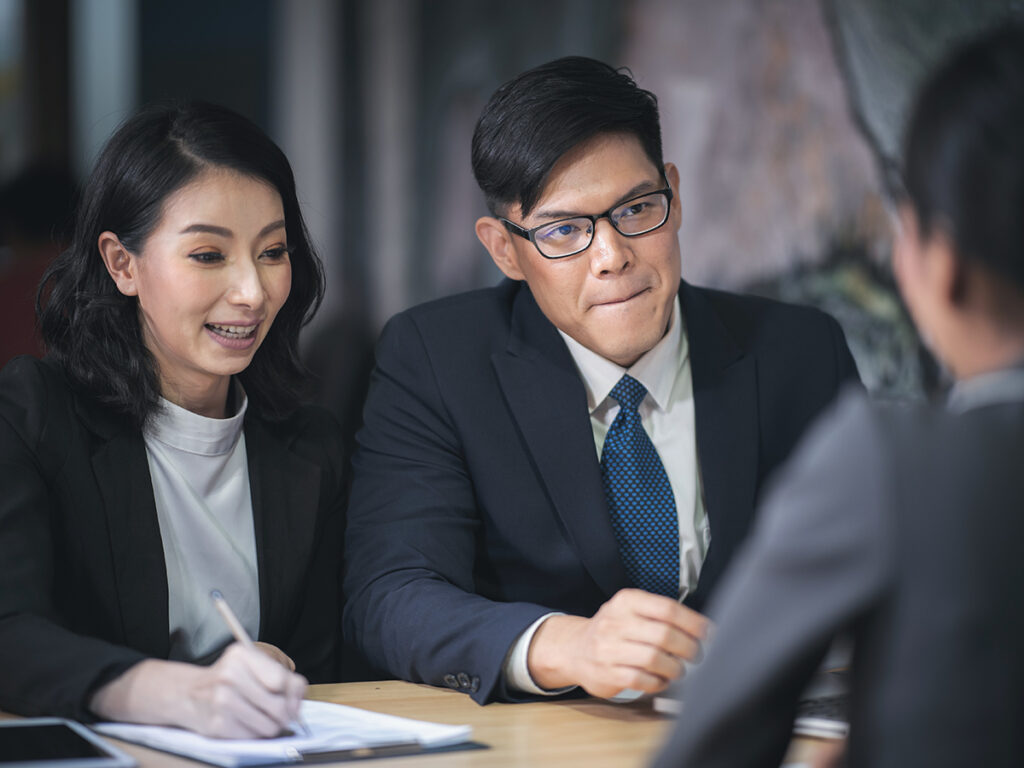 Learn more about the impact of your country of origin on your eb5 timeline and interview date planning!