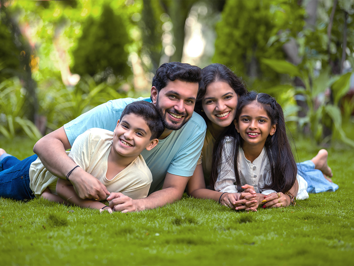 Learn the truth about the eb 5 visa program ending rumor with our latest blog