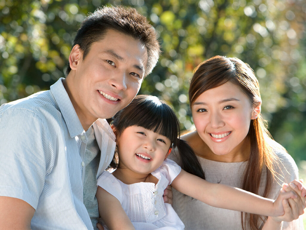 Recognize and avoid investment immigration flags with our latest blog!