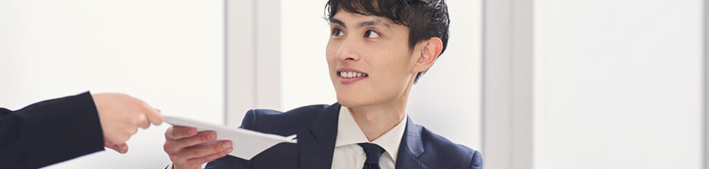 Read on to learn more about eb5 money misconceptions today!