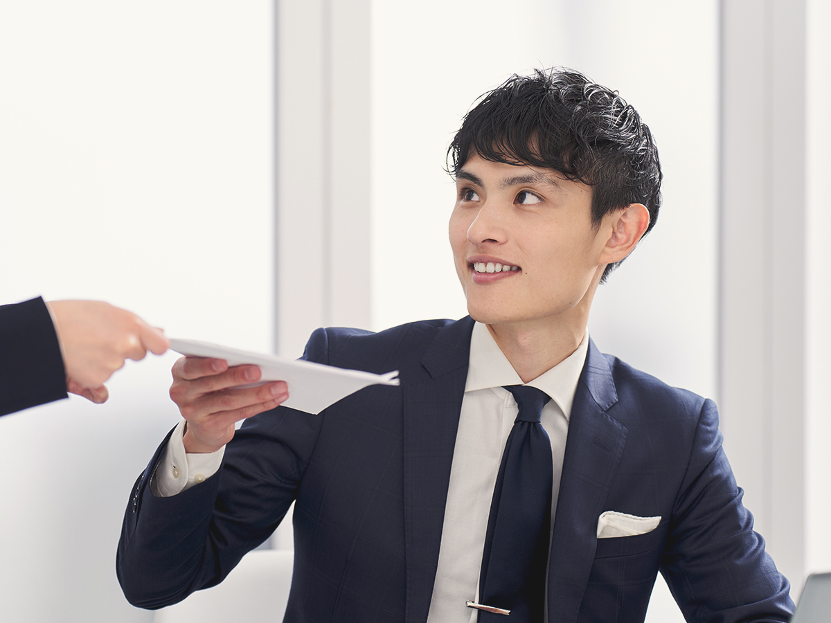 Learn more about eb5 money misconceptions with our latest blog!