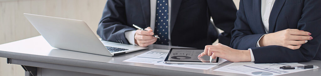 They research about investor visa usa cost and discuss their findings