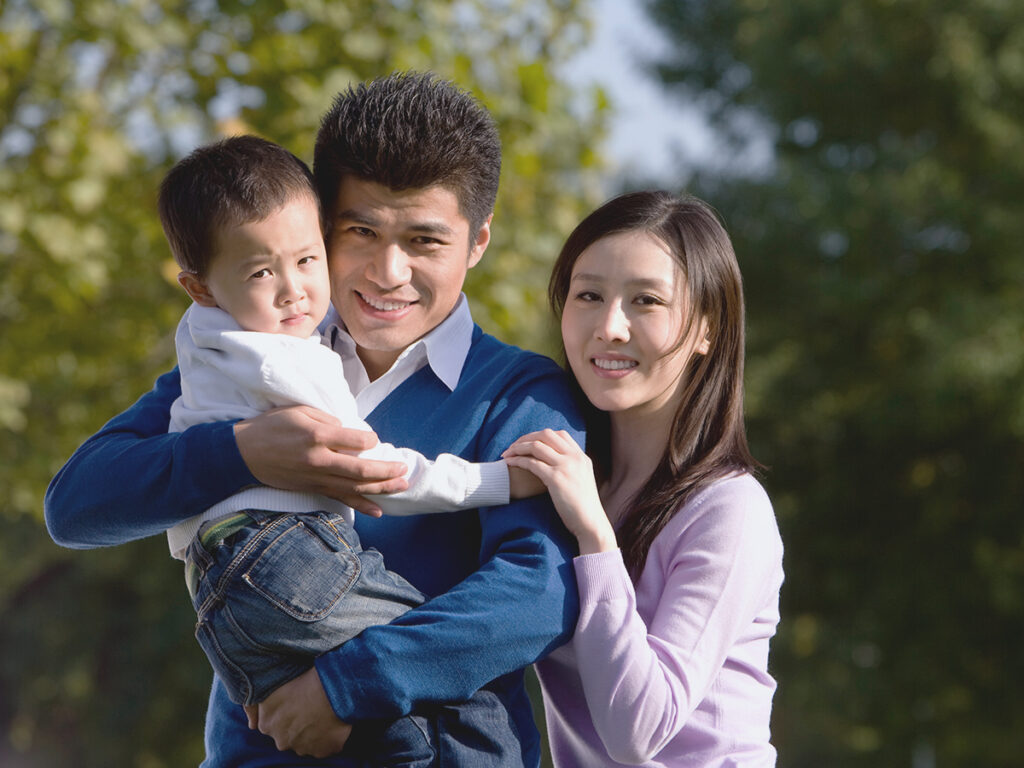 Learn how investor visa usa real estate shapes a bright future for you with our latest blog!