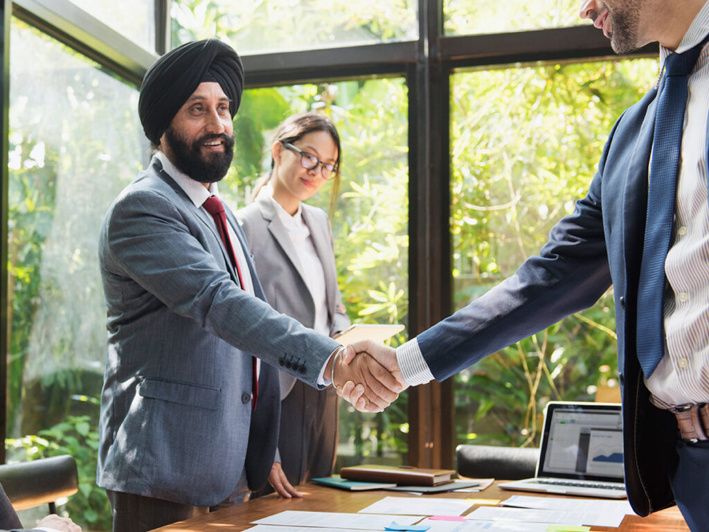 Learn more about eb5 capital and legal fund sources today!