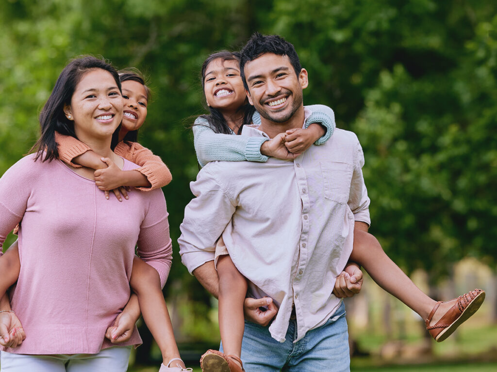 Learn about how eb5 for family compares to traditional sponsorship paths today.