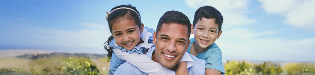 Is there any roi in eb5 investment? Discover the answer in our latest blog!