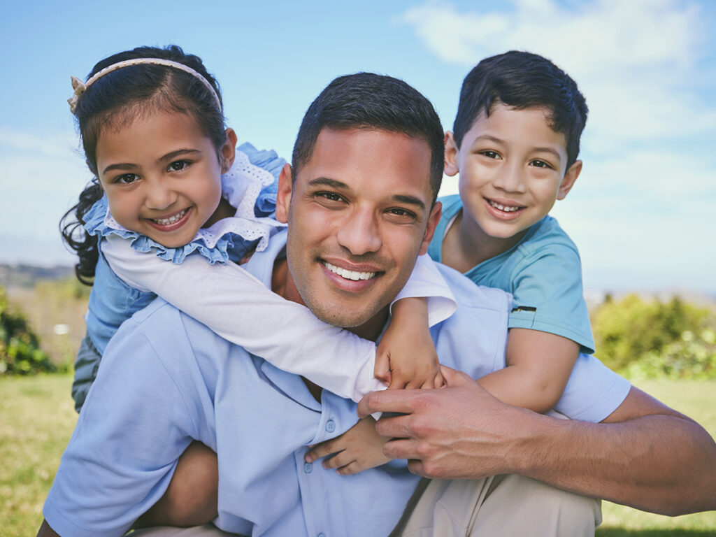 Know the answer to the question "is there any roi in eb5 investment" in today's blog!