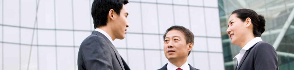 Learn about these common eb5 investment amount myths and avoid them by reading our blog!