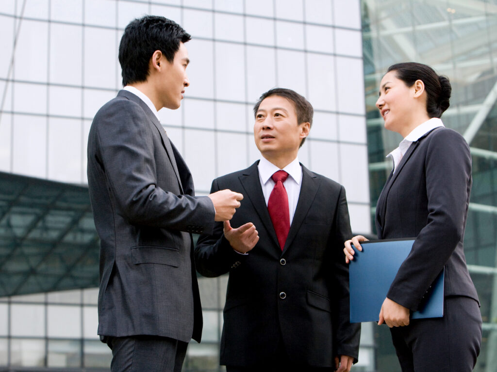 Avoid these common eb5 investment amount myths with our latest blog!