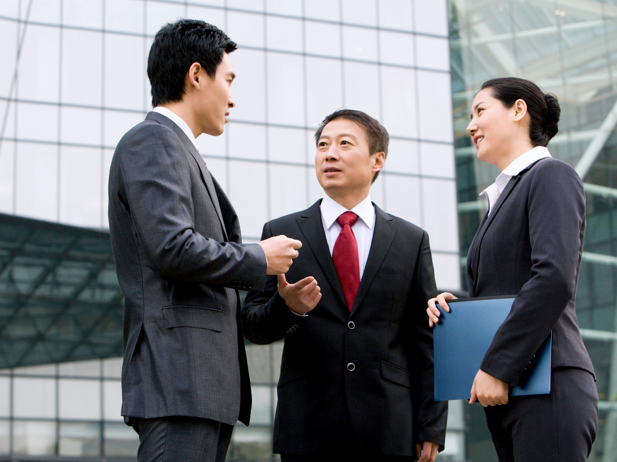 Avoid these common eb5 investment amount myths with our latest blog!