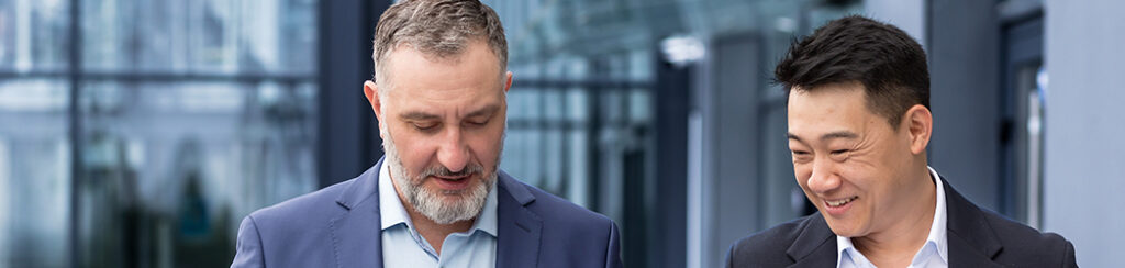 Protect your capital and identify reliable eb5 developers in usa with the help of our latest blog!