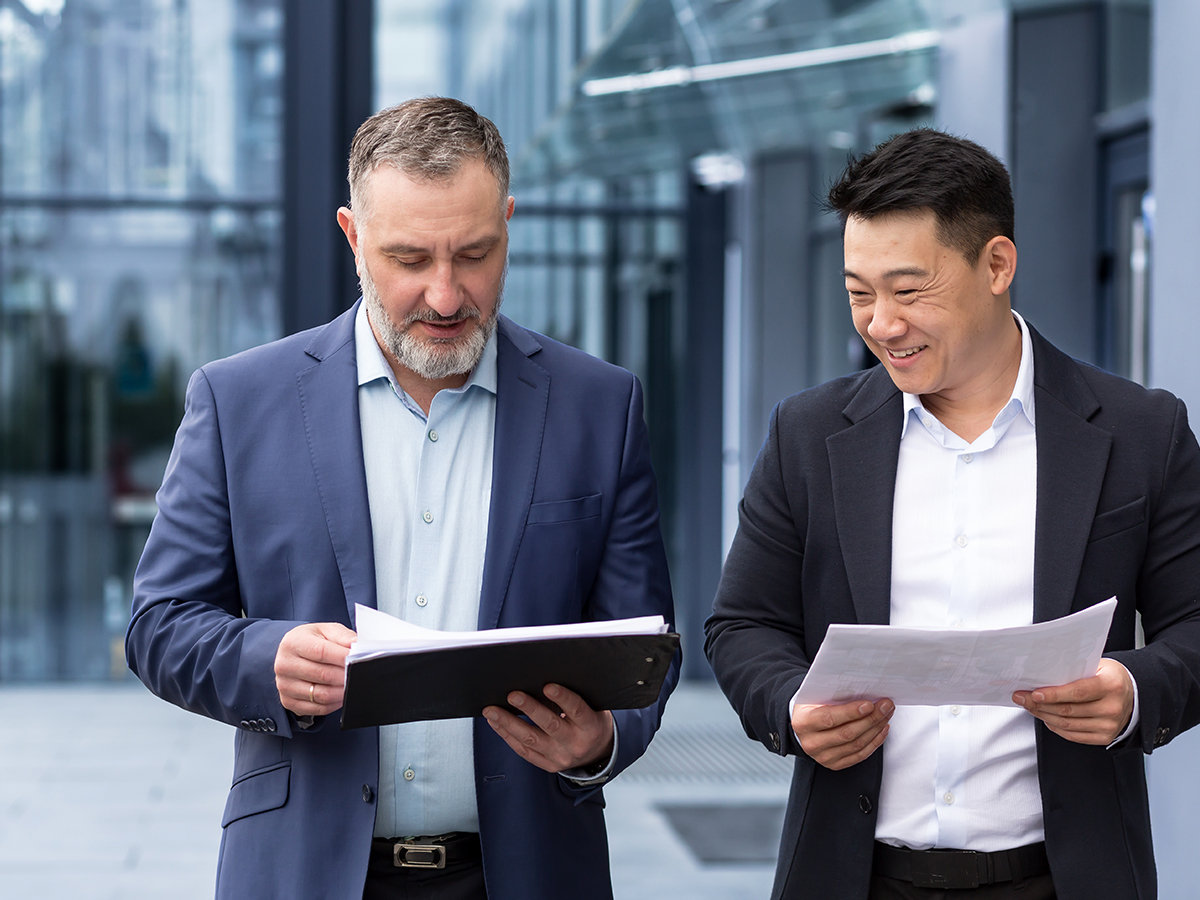 Identify trustworthy eb5 developers in usa with our blog!