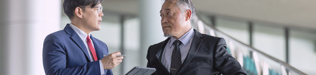 Foreign investor asks about how eb-5 documents can speed up processes or incur delays