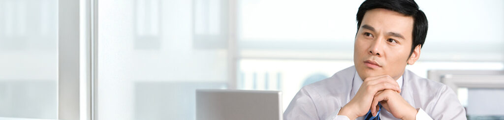 An immigrant investor thinks about how to avoid eb5 fraud before investing