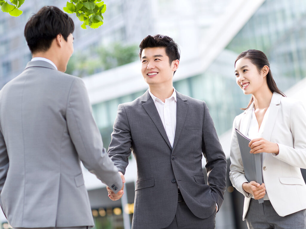 Learn how a strong eb 5 exit strategy affects investment planning in EB5 today!