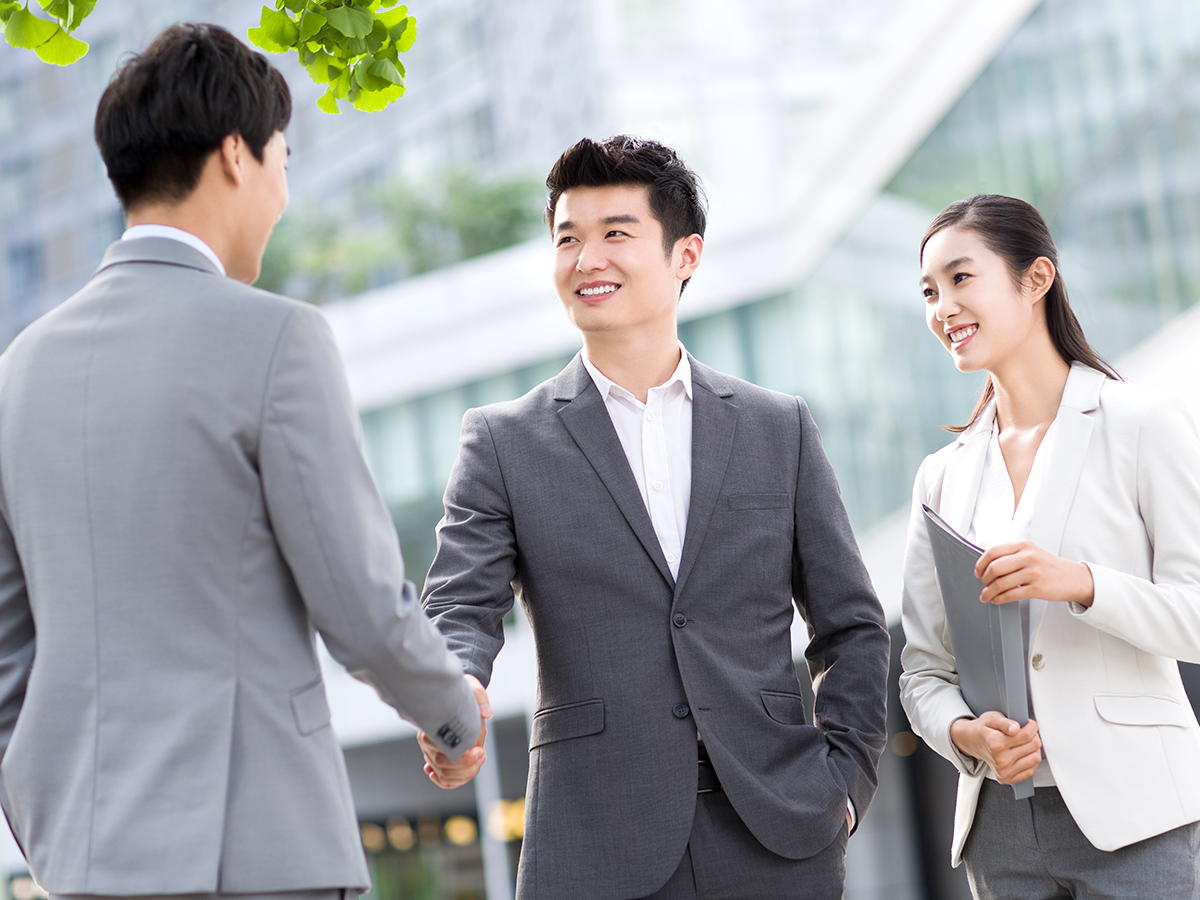 Learn how a strong eb 5 exit strategy affects investment planning in EB5 today!